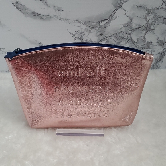 Ipsy Makeup Bag Valentines Mystery Bags - Picture 5 of 16